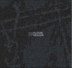 Ковровая плитка Milliken Arctic Survey shk 118-119 Blizzard фото 1 | FLOORDEALER